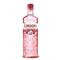 Gordons Premium Pink Gin 