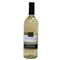 White Wine Pinot Grigio