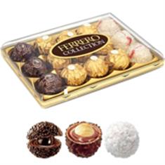 Ferrero Rocher