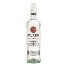 Bacardi 