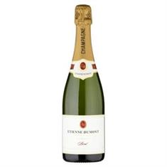House Champagne Sold as add-on