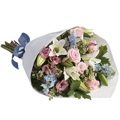 Mixed Bouquet Australia 
