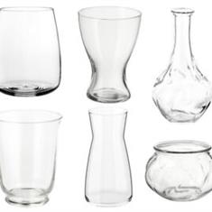Vase International 