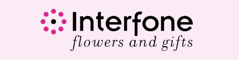 Interfone Flowers
