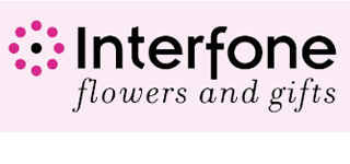 Interfone Flowers